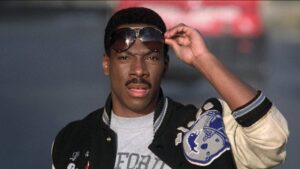 „Beverly Hills Cop“ 5: Wird es noch einen weiteren Teil geben?