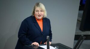 Ampel: SPD lehnt FDP-Vorstoß für Nachbesserung an Rentenpaket ab