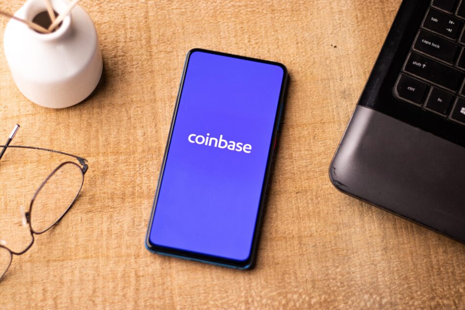 Antrag abgewiesen: Gericht entscheidet teilweise gegen Coinbase