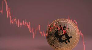 Bitcoin unter 10.000 Dollar: "Flash Crash" bei Krypto-Börse BitMEX