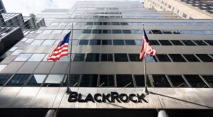 BlackRock setzt auf Tokenisierung und verpasst Real World Asset Coins einen Boost
