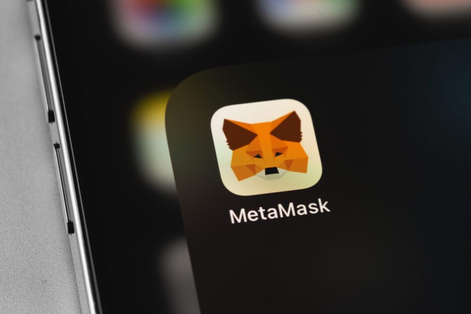 MetaMask