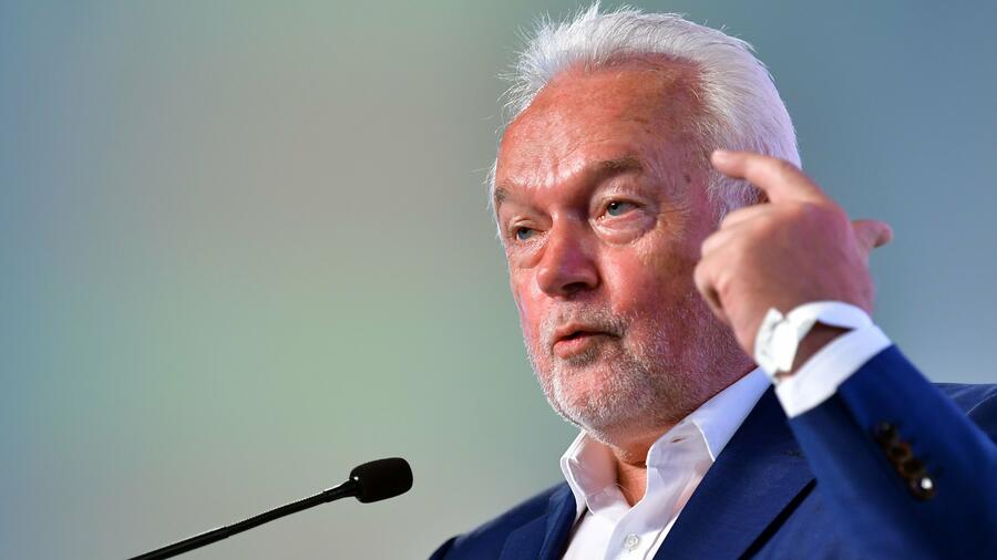 Bundestag: Kubicki attestiert Mützenich in Taurus-Debatte „verfassungsfeindliches“ Verhalten