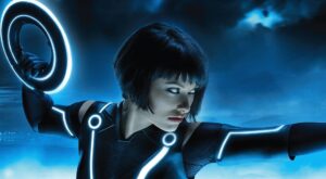Darauf warten Sci-Fi-Fans seit 14 Jahren: Erstes „Tron: Ares”-Bild bleibt dem Original treu