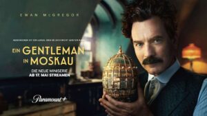 Deutscher Trailer und Starttermin bei Paramount+