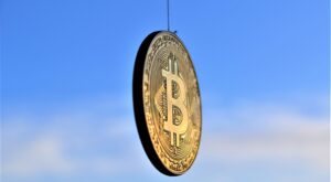 ETF-Strippenzieher: Wird der Bitcoin-Kurs manipuliert?