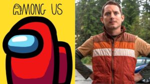 Elijah Wood und Co im Voicecast der Animationsserie