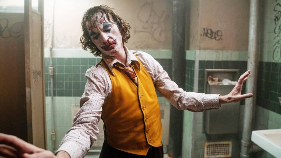 Erste „Joker 2“-Reaktionen: „Hat Verwirrung gestiftet“ und „transformativ und sensationell“