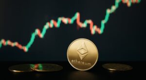 Ethereum: Das Allzeithoch unverändert fest im Blick