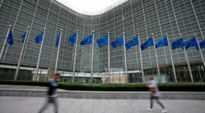 Europäische Union: Deutschland wird wohl der EU-Verpackungsverordnung zustimmen