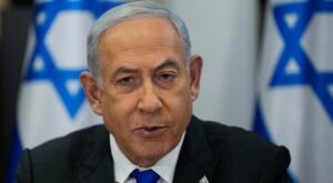 Israel – Die Lage am Morgen: Netanjahu will Geiseln durch militärischen Druck zurückholen