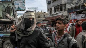 Israel – Lage am Morgen: Gespräche in Kairo: Neuer Anlauf im Ringen um Gaza-Feuerpause