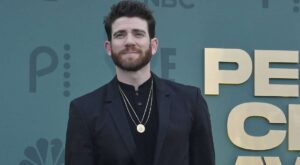 L.A.: Bryan Greenberg im neuen NBC-Piloten