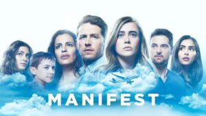 Manifest: Serienstart bei kabel eins
