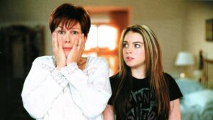 Nach 21 Jahren: „Freaky Friday“ erhält langersehnte Fortsetzung mit Horror-Ikone Jamie Lee Curtis