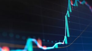 Nilam Resources: Aktienkurs explodiert nach Bitcoin-Ankündigung
