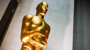 Oscars 2024: Alle Nominierungen und Kategorien – Live-Übertragung der Verleihung im TV und Stream