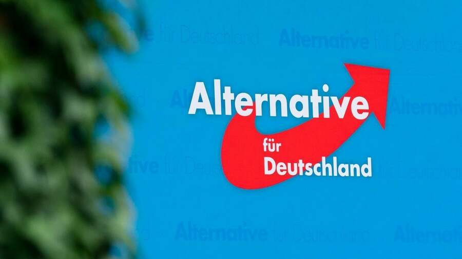 Rechtsextremismus: SPD öffnet sich für eventuelles AfD-Verbotsverfahren