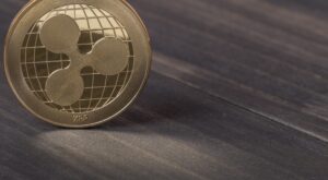 Ripple: Urteil im XRP-Verfahren verzögert sich erneut