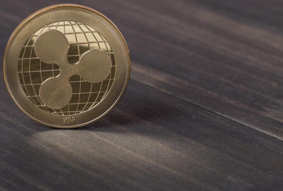 Ripple: Urteil im XRP-Verfahren verzögert sich erneut