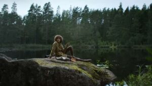 Ronja Räubertochter: Internationale Premiere bei Netflix