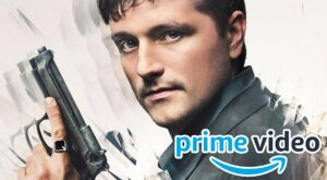 Sci-Fi-Action-Thriller stürmt Amazon-Filmcharts – trotz mickrigen 13 % Zustimmung