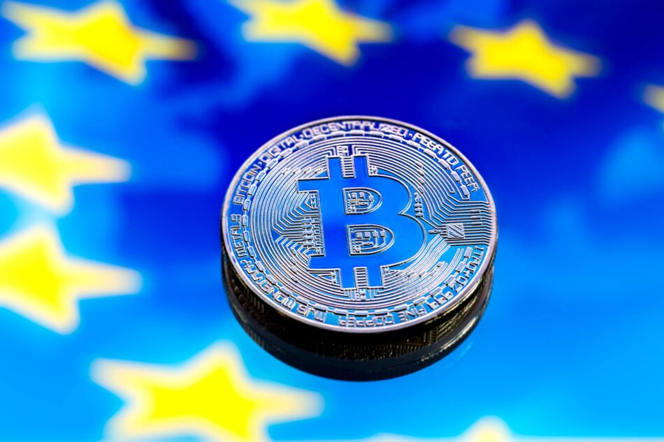 Europa Bitcoin