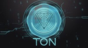 Toncoin (TON): Startet der Angriff auf das Allzeithoch?