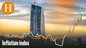 Verbraucherpreise: Neuer I-Index: Keine Entwarnung bei der Inflation