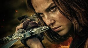 „Damsel 2“: Regisseur macht Hoffnung auf Netflix-Fortsetzung von Fantasy-Hit mit Millie Bobby Brown