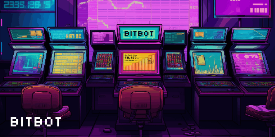 Bitbot