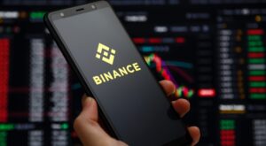 Binance: Krypto-Börse stellt Handel mit Bitcoin Ordinals ein