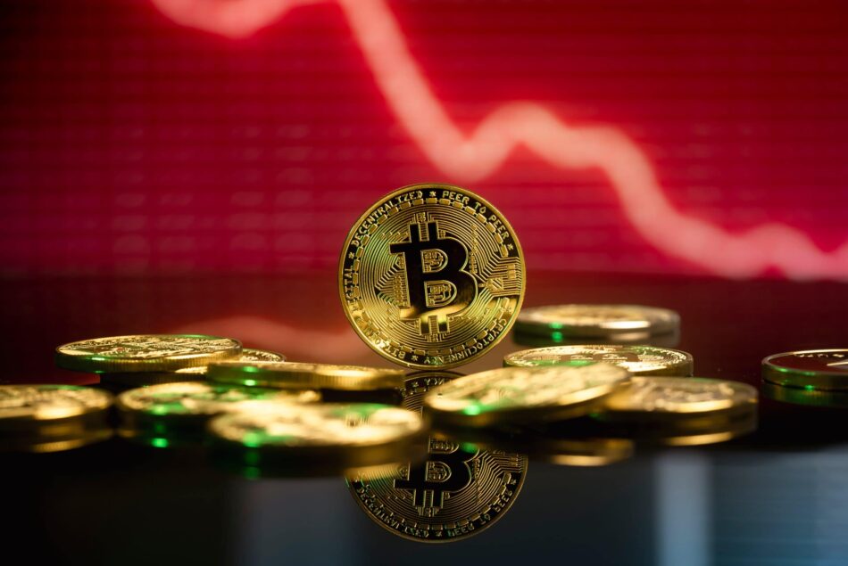 Bitcoin-Prognose: Geht den Bullen vor dem Halving die Puste aus?