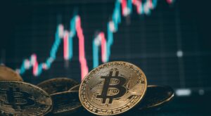 Bitcoin-Prognose für April: 62.000 bis 90.000 US-Dollar möglich