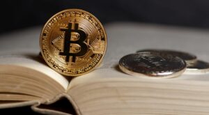 Immer mehr Blockchain-Entwickler setzen auf Bitcoin