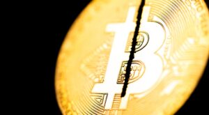 Bitcoin auf der Zielgeraden: Was passiert beim Halving 2024?