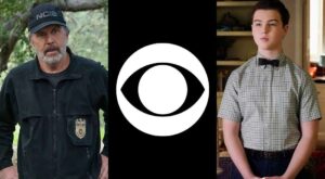 CBS setzt Finaltermine 2024 für NCIS, FBI, Young Sheldon und Co
