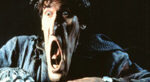 Die Deadites schlagen doppelt zu: Weiterer „Evil Dead“-Horror von Sam Raimi angekündigt