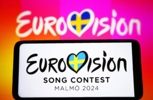 ESC 2024: Das sind die Songs der teilnehmenden Länder