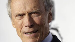 Freitag im TV: Der größte Kino-Hit von Clint Eastwood, der aber für Kontroversen sorgte