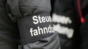 Geldwäsche: Zu wenig Befugnisse – Das kritisieren Länder an Lindners Plänen zum neuen „Steuer-FBI“