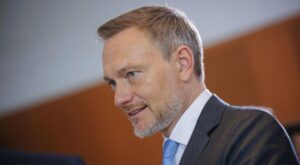 Haushalt: Kultur, Elektroautos, Nachtarbeit – Welche Subventionen Finanzminister Lindner streichen will