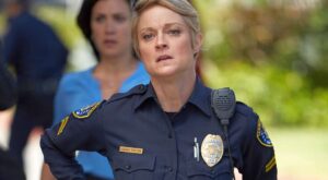 International: Teri Polo in Staffel 3 mit mysteriöser Gastrolle