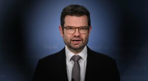 Koalition : Kompromiss bei Ampelstreit – FDP und SPD einigen sich bei zwei Themen