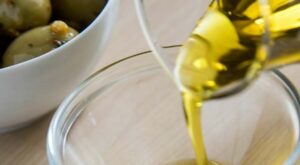 Lebensmittel: Olivenöl in Griechenland so teuer wie noch nie zuvor