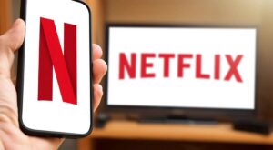 Netflix ab sofort in Deutschland teurer