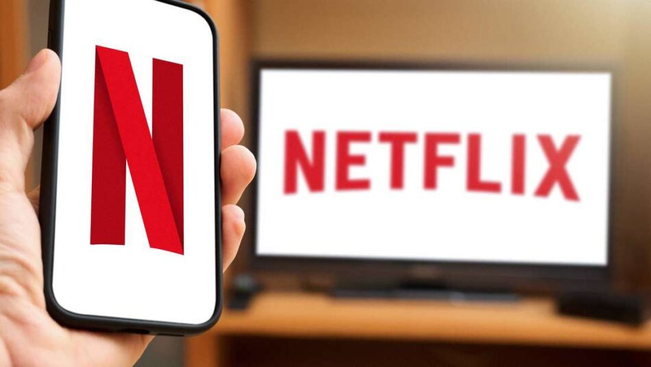 Netflix ab sofort in Deutschland teurer