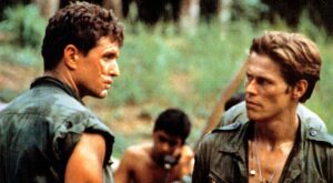 Nur noch kurz bei Amazon:  Einer der besten (Anti-)Kriegsfilme aller Zeiten