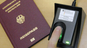 Reisepass-Gültigkeit: Das sollten Reisende zu Verlängerung und Erneuerung wissen