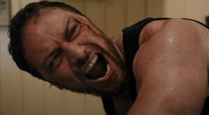 Richtig creepy: Mit James McAvoy will man sich in „Speak No Evil“ nicht anlegen – erster Trailer